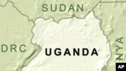 Ouganda : le HCR dénonce le rapatriement forcé de demandeurs d’asile rwandais