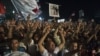 Єгипет: прихильники Мурсі планують нові протести