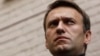 Rasha: An Yankewa Navalny Hukuncin Je-ka-Gyara Halinka
