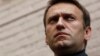 Алексей Навальный: для борьбы с коррупцией я предлагаю политические методы