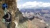 Google Maps to Offer Panoramic View of Grand Canyon