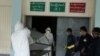 A-H1N1 တုပ်ကွေးကြောင့် သေဆုံးသူ ၅ ဦးရှိပြီ