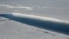Warm Ocean Accelerating Antarctic Ice Loss 