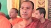 Vietnamese Officials Seize Cambodian Monk’s Passport for Alleged Cyber Security Violation