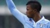 Mondial 2018 : Keita Baldé, futur patron de la "Tanière" sénégalaise ?