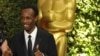 Raih Nominasi Oscar, Barkhad Abdi Inspirasi Anak Muda Kejar Cita-cita