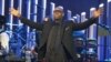 Dave Chappelle to Turn Firehouse into Comedy Space