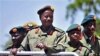 Uganda Army General Faces Certain Arrest, Says Defense Attorney 