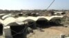 Closing of Smuggling Tunnels Hits Gazans Hard