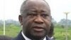 Procès Gbagbo : la CPI confirme sa compétence