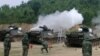 Việt Nam có thể nâng cấp pháo tự hành ASU-85
