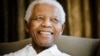 Nam Phi kêu gọi cầu nguyện cho ông Mandela