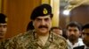 Pakistan thề trả đũa hành động hiếu chiến của Ấn Độ ở Kashmir