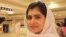 malala