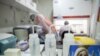 USA: lancement d'une vaste étude sur le Zika et les femmes enceintes