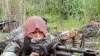 Militan Abu Sayyaf Tewaskan 3 Tentara Filipina