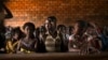 Report: Education in CAR Under Attack