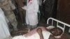 나이지리아 보코하람 자폭 테러...8명 사망