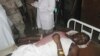 1 Dead, 6 Injured in Nigeria School Attack