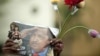 Смерть Уго Чавеса