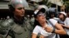 Juristas: justicia ignora leyes en Venezuela