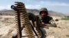 US Agency Says Afghan Forces Lost Territory in 2016