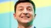 ‘Don’t Waste Your Time,’ Zelenskiy Tells Putin After Citizenship Offer to Ukrainians