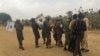 Nigeria Releases 475 Boko Haram Suspects for Rehabilitation