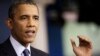 Obama Offers Reassurance as Debt Ceiling Deadline Looms 