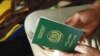 کراچی والوں کو اب پاسپورٹ گھر پر ملے گا