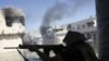 Ливия: в Триполи убиты трое