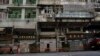 Kebakaran Apartemen di Hong Kong, 7 Tewas, 11 Luka