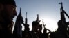 NYT: Сторонники «Аль-Кайды» создают анклавы в Сирии