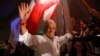 Piñera asume presidencia de Chile con promesa de acelerar economía