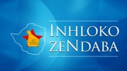 Inhloko zeNdaba