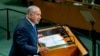 Netanyahu: Iran Maintaining Secret Nuclear Weapons Storage Facility    
