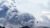 印尼火山帶來災難 3人死亡10萬人疏散