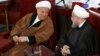 هاشمی رفسنجانی: خامنه‌ای مخالف دیدار روحانی و اوباما است؛ آمریکا بیشتر امتیاز بدهد