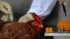 No Poultry Contact in Some China Bird Flu Cases 