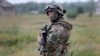 US to Train Regular Ukrainian Troops