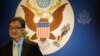 US Negotiator for North Korea: US ‘Should Exercise Direct Diplomacy’