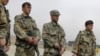 3 Tentara NATO Tewas oleh Serangan Tentara Afghanistan