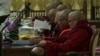 Myanmar Berupaya Kendalikan Ekstremisme Buddhis