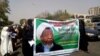 An Yi Arangama Tsakanin 'Yan Shi'a Da Jami'an Tsaro a Abuja