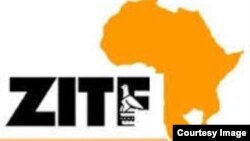 Some economists believe that shrewd business executives will take advantage of the poor performance of the economy to turn around their fortunes at the ZITF.