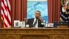 Tổng thống Obama gọi điện cho Tổng thống Pháp về vụ nghe lén 