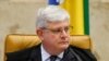 PGR pede prisão de presidente do Senado e antigo Chefe de Estado José Sarney