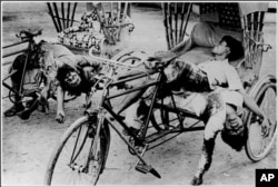 আজ ভয়াল ২৫শে মার্চ