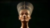 Mencari Nefertiti, Mesir Eksplorasi Makam Raja Tut