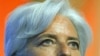 Lagarde to Visit Emerging Economies Seeking IMF Support
